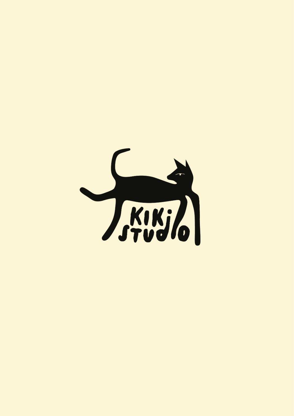 Kiki Studio
