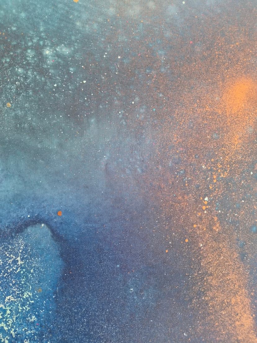 Imagen de experiencia