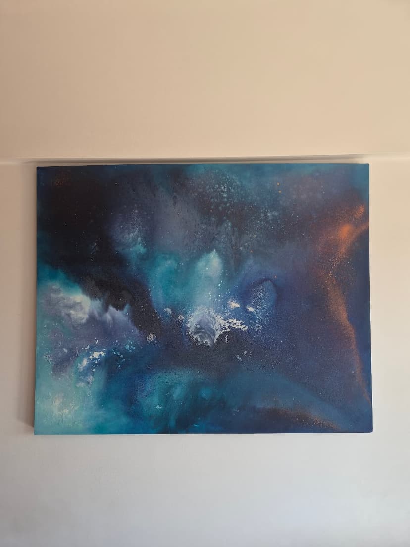 Imagen de experiencia