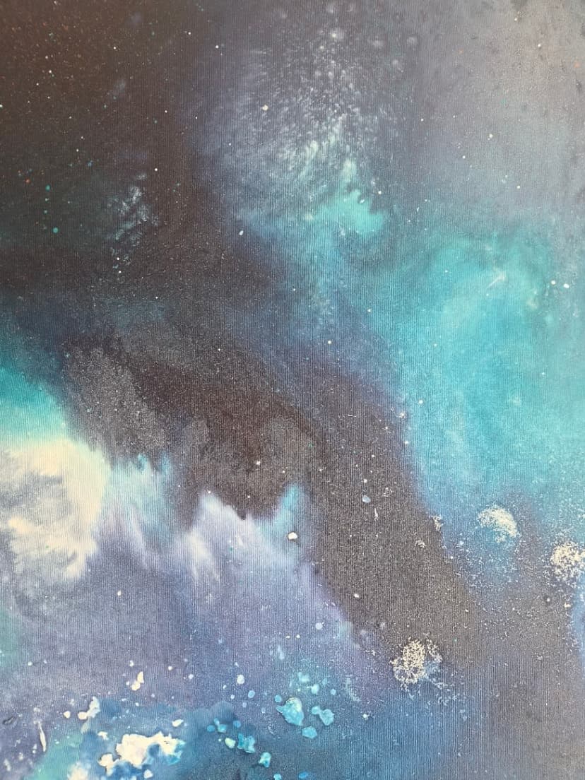 Imagen de experiencia