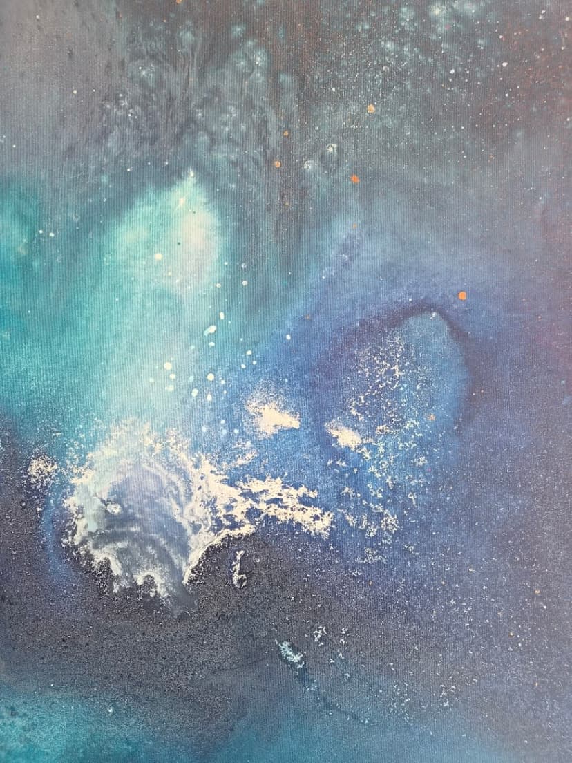 Imagen de experiencia