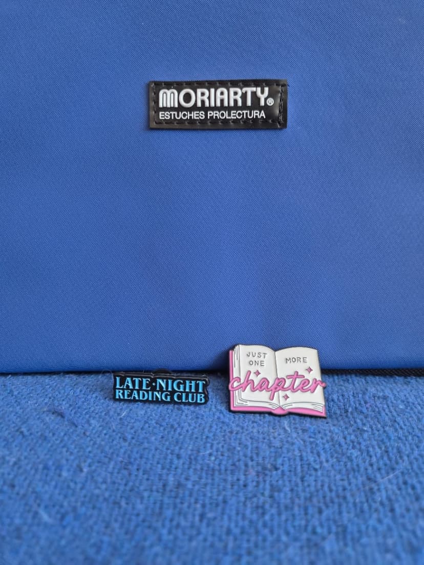 Imagen de experiencia