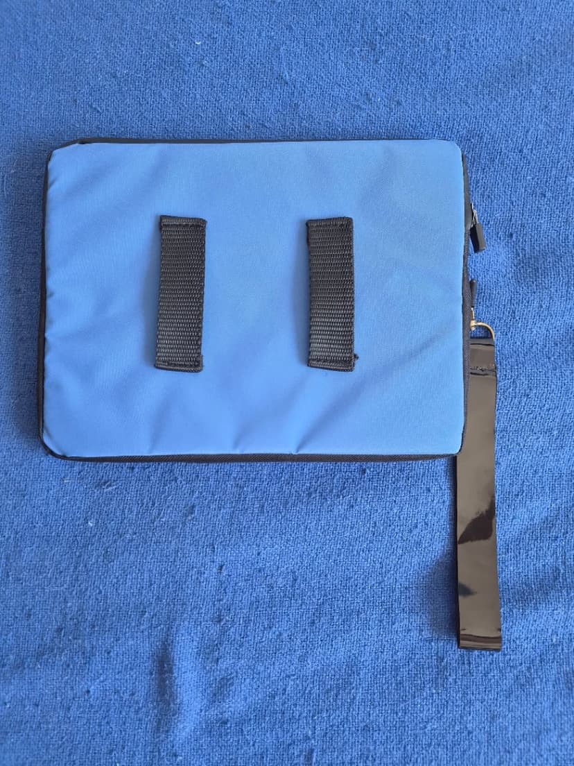 Imagen de experiencia