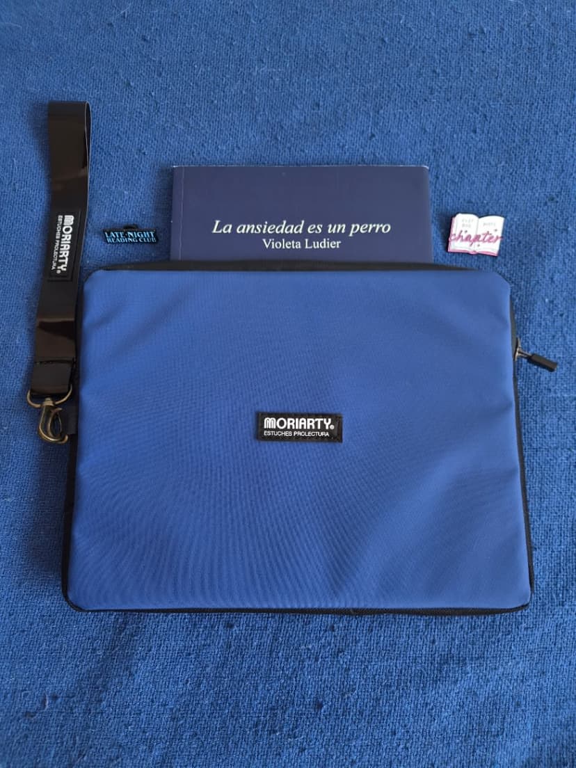 Imagen de experiencia