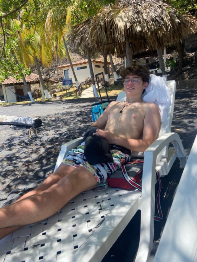 Imagen de experiencia