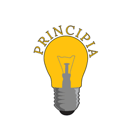 Principia