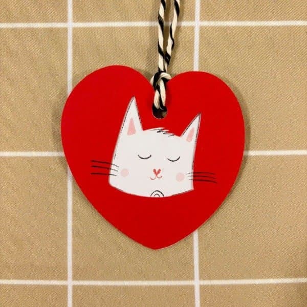 Lucia Puente | Ilustradora