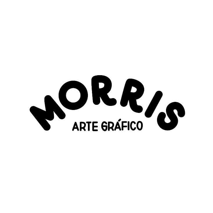 MORRIS Arte Gráfico