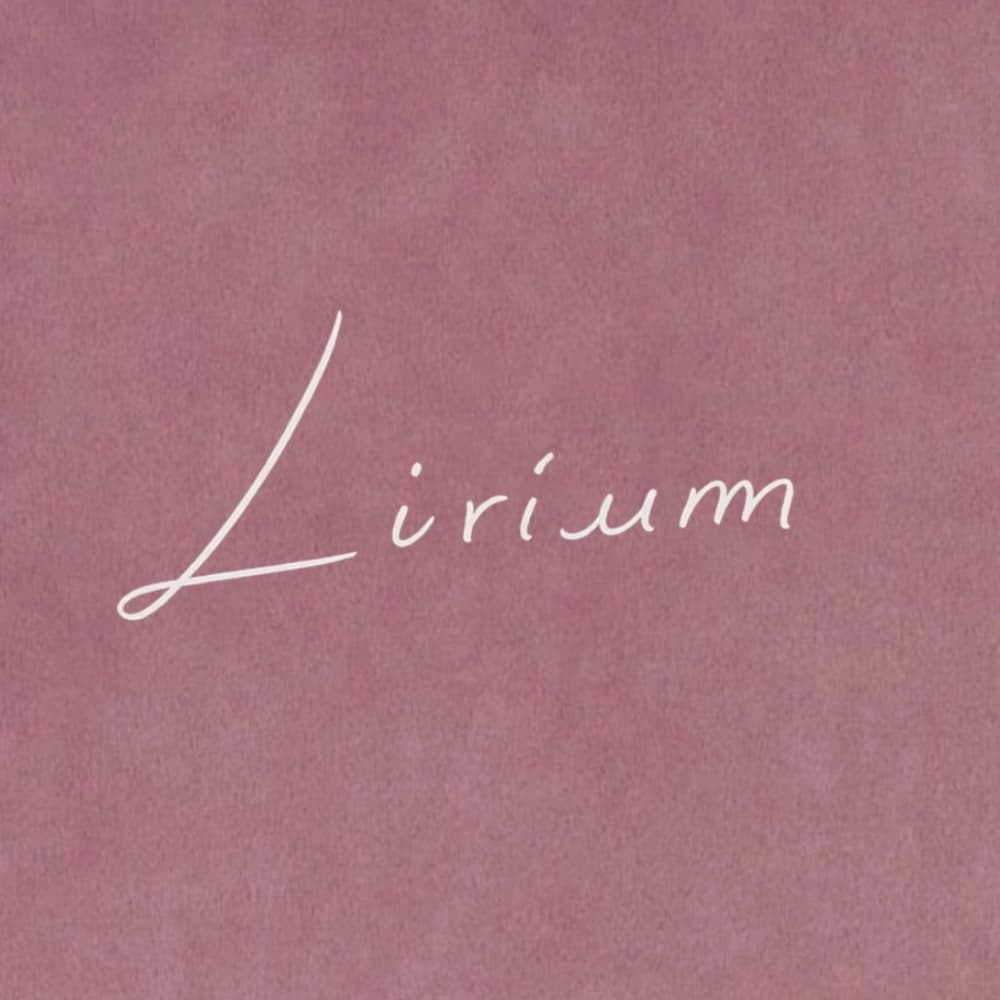 Lirium Estudio
