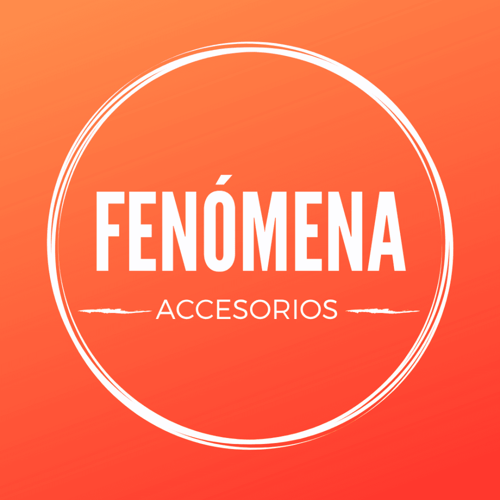 Fenómena